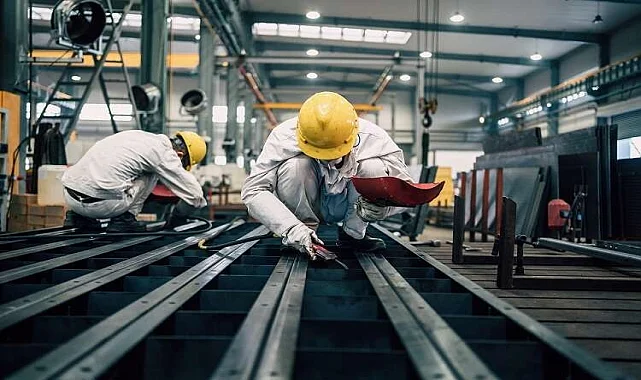 Kozbeyli Fabrika Taşıma